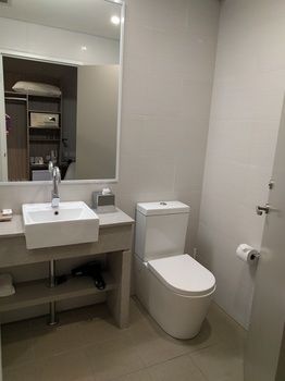 Ibis Styles The Entrance - Accommodation Directory 34