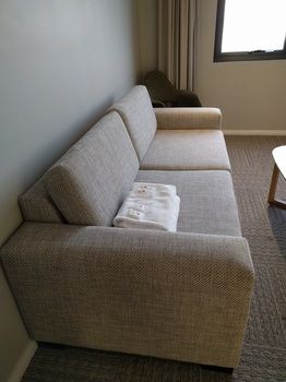 Ibis Styles The Entrance - Accommodation Directory 40