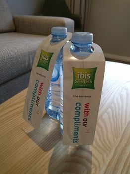 Ibis Styles The Entrance - Accommodation Directory 41
