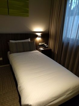 Ibis Styles The Entrance - Accommodation Directory 42
