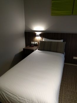 Ibis Styles The Entrance - Accommodation Directory 43