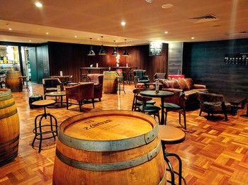 Ibis Styles The Entrance - Accommodation Directory 46