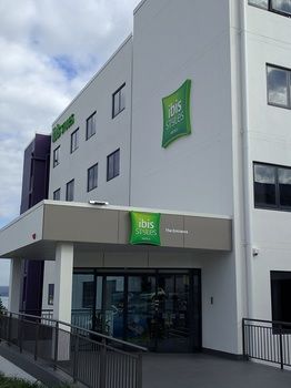 Ibis Styles The Entrance - Accommodation Directory 47