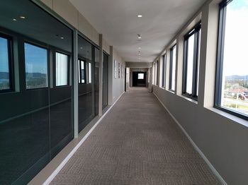 Ibis Styles The Entrance - Accommodation Directory 48