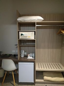 Ibis Styles The Entrance - Accommodation Directory 49