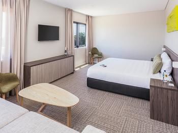 Ibis Styles The Entrance - Accommodation Directory 50