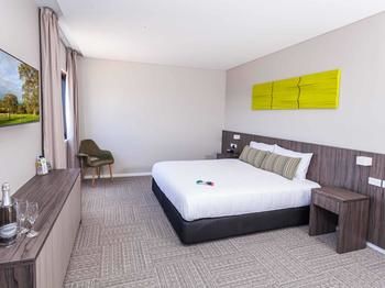 Ibis Styles The Entrance - Accommodation Directory 51