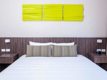 Ibis Styles The Entrance - Accommodation Directory 52