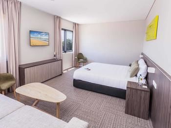 Ibis Styles The Entrance - Accommodation Directory 53