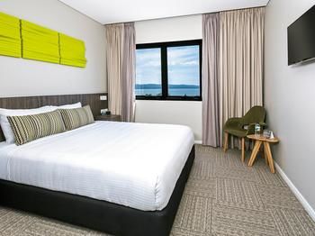 Ibis Styles The Entrance - Accommodation Directory 54