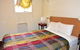 Magnolia Court Boutique Hotel Melbourne - thumb 7