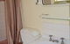 Magnolia Court Boutique Hotel Melbourne - thumb 20