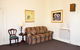 Magnolia Court Boutique Hotel Melbourne - thumb 29