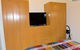 Magnolia Court Boutique Hotel Melbourne - thumb 35