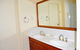 Magnolia Court Boutique Hotel Melbourne - thumb 56