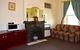 Magnolia Court Boutique Hotel Melbourne - thumb 57