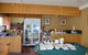 Magnolia Court Boutique Hotel Melbourne - thumb 59