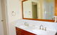Magnolia Court Boutique Hotel Melbourne - thumb 60