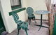 Magnolia Court Boutique Hotel Melbourne - thumb 61