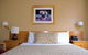 Magnolia Court Boutique Hotel Melbourne - thumb 63