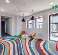 The Star Apartments - Accommodation Directory