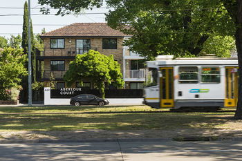 East Melbourne VIC Accommodation Directory