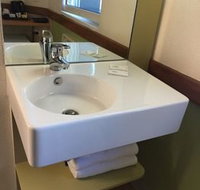 Ibis Budget Campbelltown - Accommodation Directory