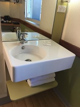 Ibis Budget Campbelltown - Accommodation Directory 0