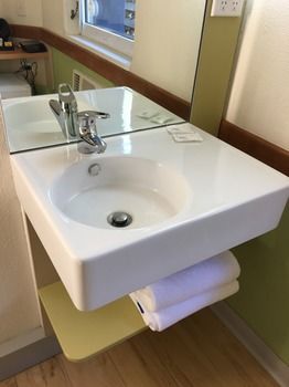 Ibis Budget Campbelltown - Accommodation Directory 1