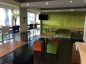 Ibis Budget Campbelltown - Accommodation Directory 3