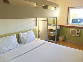 Ibis Budget Campbelltown - Accommodation Directory 4