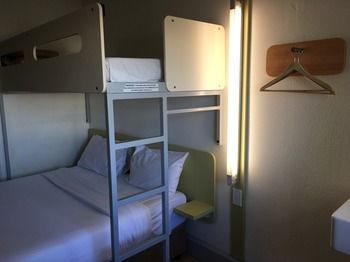 Ibis Budget Campbelltown - Accommodation Directory 6