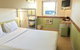 Ibis Budget Campbelltown - thumb 7