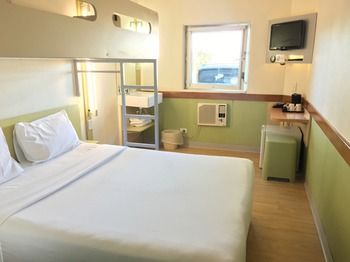 Ibis Budget Campbelltown - Accommodation Directory 7