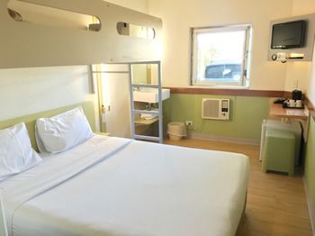 Ibis Budget Campbelltown - Accommodation Directory 8