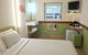Ibis Budget Campbelltown - thumb 10