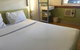 Ibis Budget Campbelltown - thumb 12