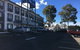 Ibis Budget Campbelltown - thumb 13