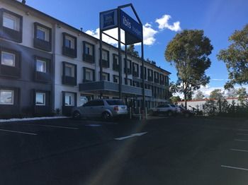 Ibis Budget Campbelltown - Accommodation Directory 14
