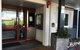 Ibis Budget Campbelltown - thumb 15