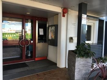 Ibis Budget Campbelltown - Accommodation Directory 15