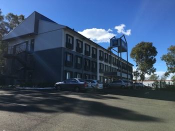 Ibis Budget Campbelltown - Accommodation Directory 18