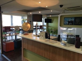 Ibis Budget Campbelltown - Accommodation Directory 20
