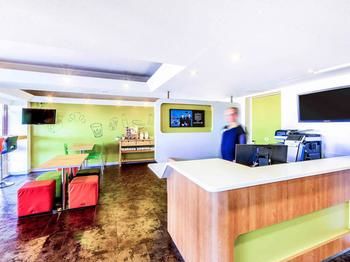 Ibis Budget Campbelltown - Accommodation Directory 22