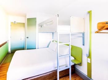 Ibis Budget Campbelltown - Accommodation Directory 24