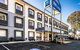 Ibis Budget Campbelltown - thumb 25