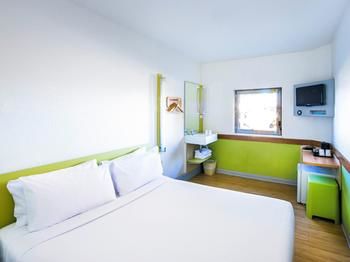 Ibis Budget Campbelltown - Accommodation Directory 26