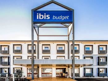Ibis Budget Campbelltown - Accommodation Directory 29