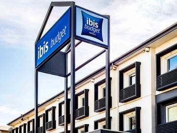 Ibis Budget Campbelltown - Accommodation Directory 30