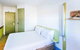Ibis Budget Campbelltown - thumb 31